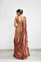 Load image into Gallery viewer, Carnival Sprinkle