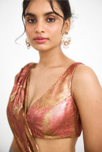 Load image into Gallery viewer, Carnival Sprinkle