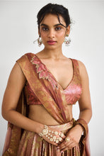 Load image into Gallery viewer, Carnival Sprinkle