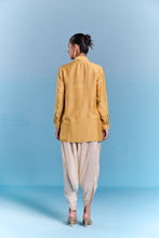 Load image into Gallery viewer, JANE