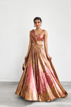 Load image into Gallery viewer, Carnival Sprinkle