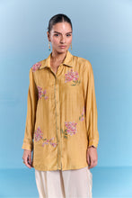 Load image into Gallery viewer, JANE