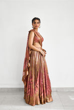 Load image into Gallery viewer, Carnival Sprinkle