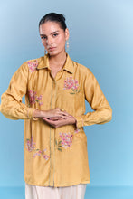 Load image into Gallery viewer, JANE