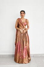 Load image into Gallery viewer, Carnival Sprinkle