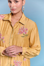 Load image into Gallery viewer, JANE