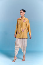 Load image into Gallery viewer, JANE