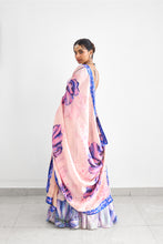 Load image into Gallery viewer, Lavender Twilight