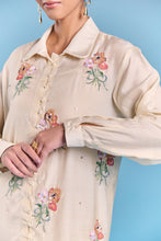 Load image into Gallery viewer, ERA