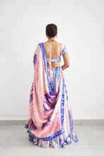 Load image into Gallery viewer, Lavender Twilight