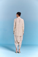 Load image into Gallery viewer, ERA