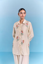 Load image into Gallery viewer, ERA