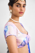 Load image into Gallery viewer, Lavender Twilight