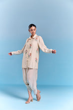 Load image into Gallery viewer, ERA