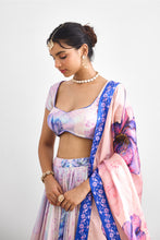 Load image into Gallery viewer, Lavender Twilight