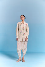 Load image into Gallery viewer, JANE