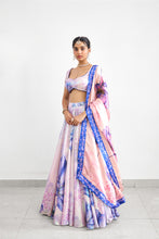 Load image into Gallery viewer, Lavender Twilight