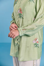 Load image into Gallery viewer, ERA