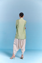 Load image into Gallery viewer, ERA