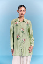 Load image into Gallery viewer, JANE