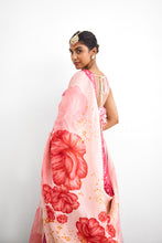 Load image into Gallery viewer, Blush Bloom