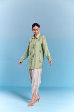 Load image into Gallery viewer, ERA