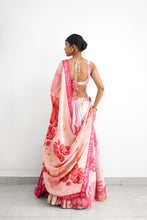 Load image into Gallery viewer, Blush Bloom