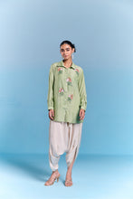 Load image into Gallery viewer, JANE