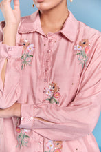 Load image into Gallery viewer, ERA