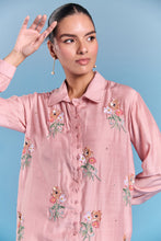 Load image into Gallery viewer, ERA