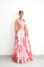 Load image into Gallery viewer, Blush Bloom