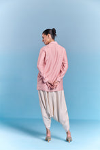 Load image into Gallery viewer, ERA