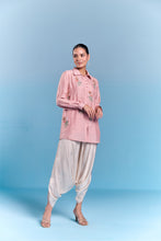 Load image into Gallery viewer, ERA