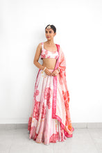 Load image into Gallery viewer, Blush Bloom