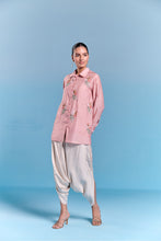 Load image into Gallery viewer, ERA