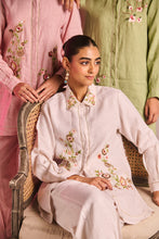 Load image into Gallery viewer, LISA