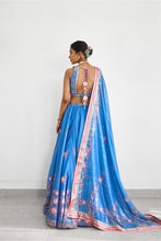 Load image into Gallery viewer, Blue Haze