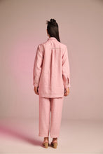 Load image into Gallery viewer, LISA