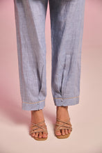 Load image into Gallery viewer, LISA