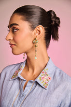 Load image into Gallery viewer, LISA