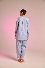 Load image into Gallery viewer, LISA