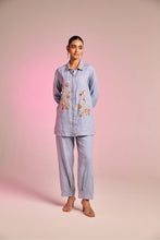 Load image into Gallery viewer, LISA