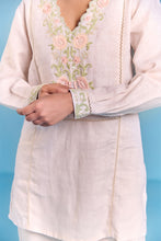 Load image into Gallery viewer, NORA