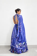 Load image into Gallery viewer, Peacock Garden