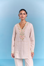 Load image into Gallery viewer, NORA