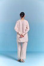 Load image into Gallery viewer, NORA