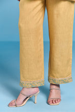 Load image into Gallery viewer, NORA