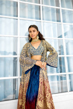 Load image into Gallery viewer, Scarlet Desire