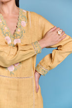 Load image into Gallery viewer, NORA