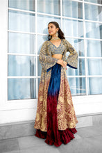 Load image into Gallery viewer, Scarlet Desire